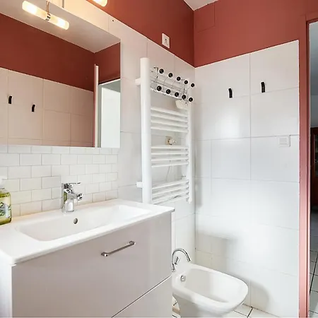 Appartement Port Vendres: à Deux Pas Du Port